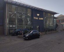 Kirayə (aylıq) Obyekt Nəriman Nərimanov m., Nərimanov r.