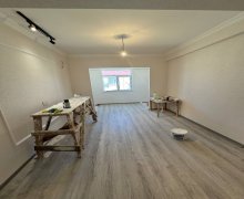 Satılır Yeni Tikili Masazır, Abşeron r.