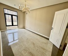 Kirayə (aylıq) Ofis 28 May m., Nəsimi r.