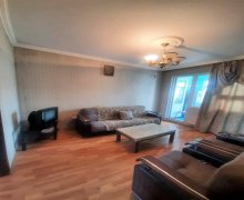 Kirayə (aylıq) Köhnə Tikili 20 Yanvar m., Yasamal r.