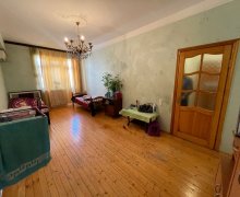 ev elanlari yeni gunesli Yeni Günəşli qəs., Suraxanı r.