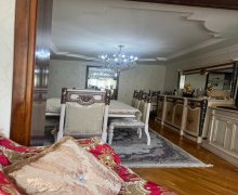 Аренда Вторичка Hyatt Редженс, Ясамал р.