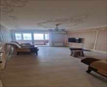 Kirayə (aylıq) Köhnə Tikili Elmlər akademiyası m., Yasamal r.