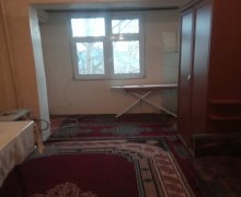 genclikde evlerin qiymeti Gənclik m., Böyükşor qəs., Nərimanov r.