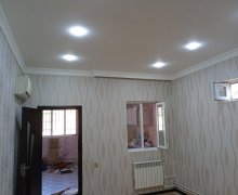 Продажа Дома/Виллы м. Азадлыг м., пос. Бинагяди, Бинагадинский р-н р.