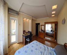 Kirayə (aylıq) Obyekt Elmlər akademiyası m., Yasamal r.