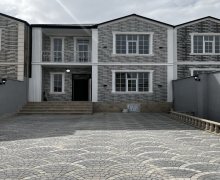 Satılır Həyət evi/villa Xırdalan ş. Satılır Həyət evi/villa Xırdalan ş.