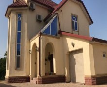 kiraye bag aylıq evleri bilgeh Bilgəh qəs., Sabunçu r.