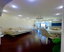 bileceride bina evleri Avtovağzal m., Biləcəri qəs., Binəqədi r.