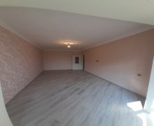 sumqayitda 3 otaqli evlerin satisi Sumqayıt ş.