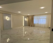 Satılır Yeni Tikili Masazır, Abşeron r.