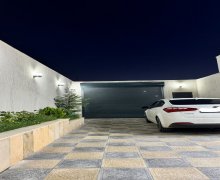 Satılır Bağ evi Şüvəlan, Xəzər r.