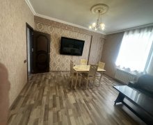 Kirayə (aylıq) Köhnə Tikili Masazır, Abşeron r.