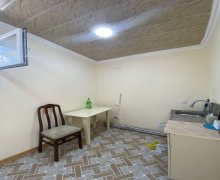 Kirayə (aylıq) Obyekt Xalqlar dostluğu m., Nizami r.