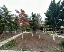 Satılır Torpaq Mərdəkan, Xəzər r.