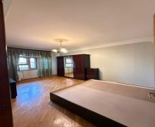 Продажа Вторичка м. Ази Асланова м., Ахмедли, Хетаи р.