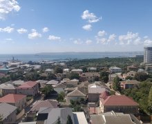 Satılır Köhnə Tikili Əhmədli m., Əhmədli, Xətai r.