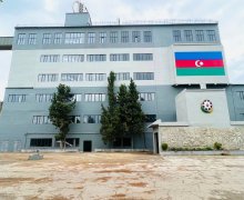 Аренда Объект Наримановский р-н р.