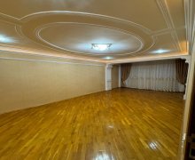 Satılır Köhnə Tikili Gənclik m., Nərimanov r.