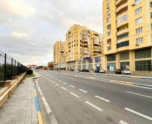 Satılır Yeni Tikili 6-ci mikrorayon r., Sumqayıt ş.