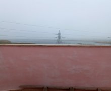 Kirayə (aylıq) Həyət evi/villa İnşaatçılar m., Yasamal r. Kirayə (aylıq) Həyət evi/villa İnşaatçılar m., Yasamal r.