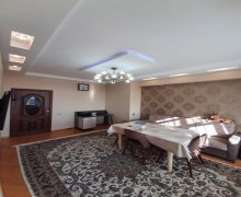 kredit evler ehmedlide Əhmədli m., Əhmədli, Xətai r.