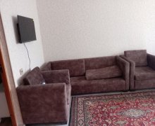 Kirayə (günlük) İstirahət Mərkəzləri Quba ş.