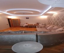 Kirayə (aylıq) Köhnə Tikili Qaraçuxur qəs., Suraxanı r.