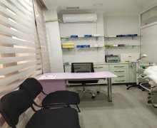 Kirayə (aylıq) Ofis Nizami m., Yasamal r.