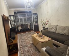 razinde 3 otaqli evler Neftçilər m., Bakıxanov qəs., Sabunçu r.