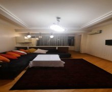 Kirayə (aylıq) Yeni Tikili Elmlər akademiyası m., Yasamal r.