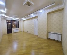 Satılır Yeni Tikili Əhmədli m., Xətai r.