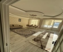 Kirayə (aylıq) Yeni Tikili 28 May m., Nərimanov r.