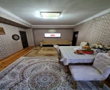 Satılır Yeni Tikili Masazır, Abşeron r.