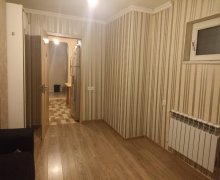 Satılır Həyət evi/villa Elmlər akademiyası m., Yasamal r. Satılır Həyət evi/villa Elmlər akademiyası m., Yasamal r.