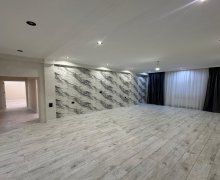 hezi aslanovda yeni tikililer Həzi Aslanov m., Xətai r.