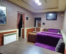 Kirayə (aylıq) Obyekt Əhmədli m., Əhmədli, Xətai r.