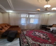 Kirayə (aylıq) Yeni Tikili Xırdalan ş.