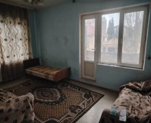 Satılır Köhnə Tikili Bakıxanov qəs., Sabunçu r.