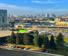 xetai yeni tikili menziller Xətai m., Xətai r.