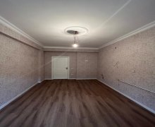 Kirayə (aylıq) Yeni Tikili Yeni Günəşli qəs., Suraxanı r. Kirayə (aylıq) Yeni Tikili Yeni Günəşli qəs., Suraxanı r.