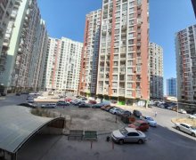 Satılır Yeni Tikili 28 May m., Nərimanov r.