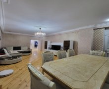 ehmedlide 3 otaqli evler Əhmədli m., Əhmədli, Xətai r.