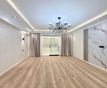 Satılır Yeni Tikili Xırdalan ş.