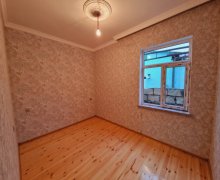 Satılır Həyət evi/villa Xırdalan ş.