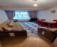 Satılır Yeni Tikili Xırdalan ş.