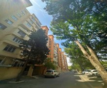 Satılır Köhnə Tikili Əhmədli m., Əhmədli, Xətai r. Satılır Köhnə Tikili Əhmədli m., Əhmədli, Xətai r.