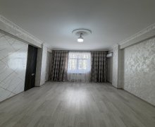Продажа Новостройка Масазыр, Абшерон р.