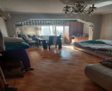 Satılır Köhnə Tikili Neftçilər m., Nizami r.