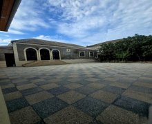 Продажа Дома/Виллы пос. Биня, Хязяр р.